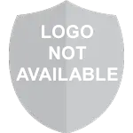 Logroñés CF logo