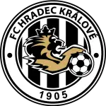 Králové logo