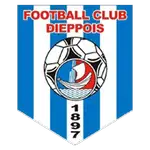 Dieppe logo