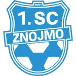 Znojmo logo