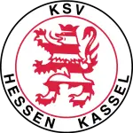 Kassel logo