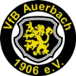 Auerbach logo