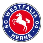 Westfalia logo