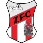 ZFC Meuselwitz logo