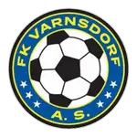 Varnsdorf logo