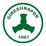 Giresun logo