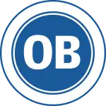 Odense logo