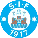 Silkeborg logo