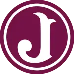 CA Juventus logo