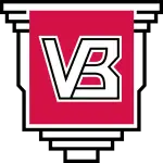 Vejle Boldklub logo