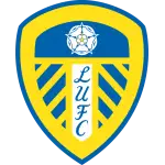 Leeds logo