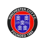 Winchester logo