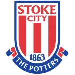 Stoke logo