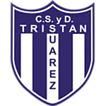 Tristán Suárez logo