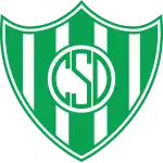 Desamparados logo