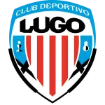 Lugo logo