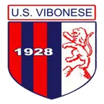 Vibonese logo