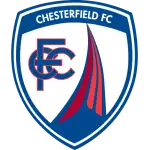 Chesterfield logo