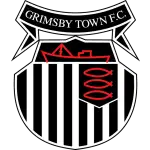 Grimsby logo