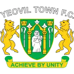 Yeovil logo