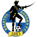 Bristol Rovers logo