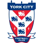 York logo