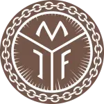 Mjøndalen logo