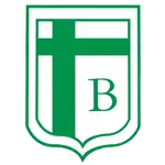 Belgrano logo