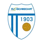 Schwechat logo