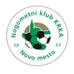 Krka logo