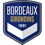 Bordeaux logo