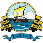 Gosport logo