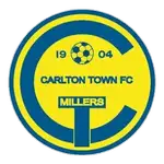 Carlton logo