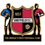 Sheffield FC logo