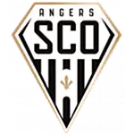 Angers logo