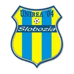 Slobozia logo