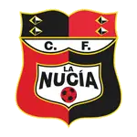 La Nucía logo