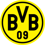 Dortmund logo