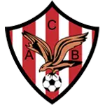 Bembibre logo