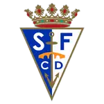 San Fernando logo