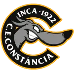 Constància logo