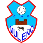 Muleño logo