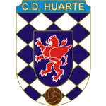 Huarte logo