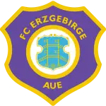 Aue logo