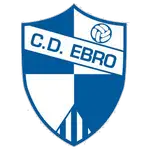 Ebro logo