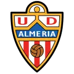 Almería II logo