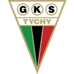 Tychy logo