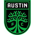 Austin logo