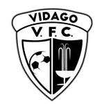 Vidago logo