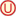 Universitario logo